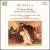 De Falla: El Amor Brujo; El Retable de Maese Pedro von Various Artists