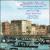 Marcello:Sonatas for recorder and basso continuo Op.2, Vol.2 von Various Artists
