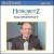 Horowitz Plays Rachmaninoff von Vladimir Horowitz