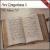 Ars Gregoriana 4: Alleluia von Düsseldorf Robert-Schumann-Hoch Choral School