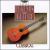 Guitar Player Presents Legends of Guitar: Classical, Vol. 2 von Various Artists