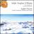 Vaughan Williams: A Sea Symphony von André Previn