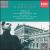Mozart: Symphonie 33; German Dances; Schubert: Symphonie 9 "The Great" von Herbert von Karajan