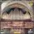 Guillou/Widor/Guridi/Falconiero/Zanettovich/Tomasi von Various Artists