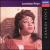 Leontyne Price (Grande Voci) von Leontyne Price