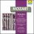 Mozart: Requiem von Various Artists