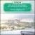 400 Years of Dutch Music von Various Artists