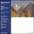 Schoeck: Lieder Op.24a, 24b, 44 von Various Artists