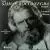 Verdi: Simon Boccanegra (abridged) von Leonard Warren