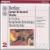 Berlioz: Great Orchestral Works von Various Artists
