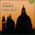 Music Of Gabrieli von Empire Brass