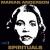 Spirituals [Pearl] von Marian Anderson