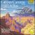 Grofé: Grand Canyon Suite; Gershwin: Porgy & Bess Symphonic Suite "Catfish Row" von Erich Kunzel