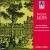 Jadin:Four Forte-Piano Sonatas von Patrick Cohen