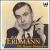 Eduard Erdmann (1896-1958): The Pianist-Philosopher von Eduard Erdmann