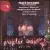 Peace on Earth-A Bavarian Christmas von Various Artists