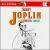 Scott Joplin: Greatest Hits von Scott Joplin