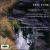 Eric Funk: Symphony No. 1 "Emily"; Lidice; Concerto for Oboe; Concerto for Cello von Various Artists