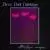 Three Dark Paintings von Various Artists