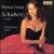 Schubert: Lieder von Monica Groop