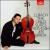Bach: Suites for Solo Cello, Vol. 2 von Jiri Barta