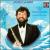 Song of the Seashore and Other Melodies of Japan von James Galway