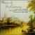 Music Of Six Centuries von Various Artists