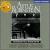 Artur Rubinstein: Carnegie Hall Highlights von Artur Rubinstein