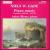 Niels W. Gade: Piano Music - Complete Edition, Vol. 3 von Anker Blyme