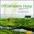 O'Carolan's Harp von Various Artists