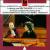 Beethoven: Sonatas for cello and piano, Vol. II von Various Artists
