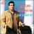 Double Feature, Vol. 1: For the First Time/That Midnight Kiss von Mario Lanza