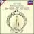 Puccini: Great Arias von Various Artists