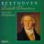 Beethoven: The Diabelli Variations von Various Artists