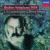 Brahms: Symphony No. 4/Variations & Fugue von Vladimir Ashkenazy