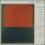 Morton Feldman: Rothko Chapel; Why Patterns? von Various Artists