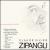 Claude Vivier: Zipangu von Various Artists