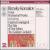 Rimsky-Korsakov: Great Orchestral Works von David Zinman