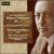 Rachmaninov/Chopin/Debussy von Various Artists