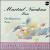 Icelandic Flute Music von Martial Nardeau