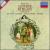 Mozart: Le Nozze Di Figaro [Highlights] von Various Artists