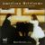 American Heirlooms-Rediscovered treasures for Piano von Various Artists