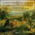 Crusell & Weber: Clarinet Concertos von Thea King