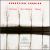 Sebastian Currier: Vocalissimus; Theo's Sketchbook; Whispers von Various Artists