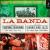 La Banda: Traditional Italian Banda & Jazz von La Banda