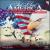 God Bless America: A Salute to America's Great Composers von Orlando Pops Orchestra