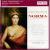 Bellini:Norma von Various Artists