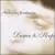 Dance To Sleep von Various Artists