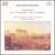 Mendelssohn: Symphonies No. 3 "Scottish" & No. 4 "Italian" von National Symphony Orchestra