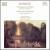 Rameau: La Naissance d'Osiris; Abaris ou les Boréades (Suites for Orchestra) von Mary Terey-Smith